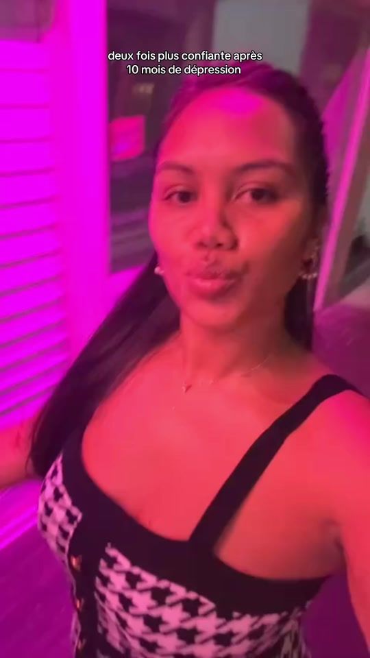 TikTok video thumbnail by poerani_ezekk