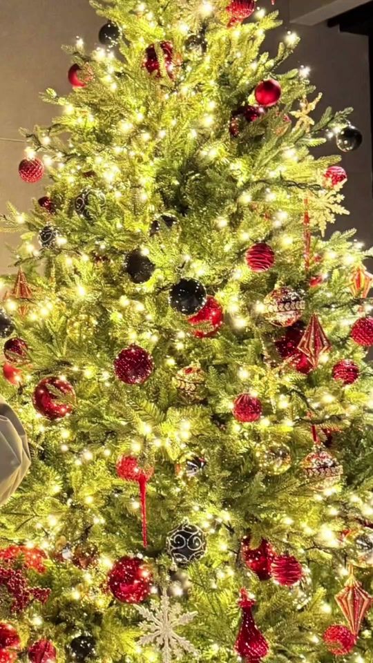 TikTok video thumbnail by exoxmyeon