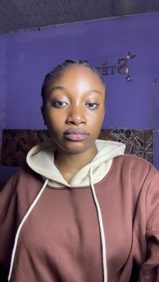 TikTok video thumbnail by stefania_venus