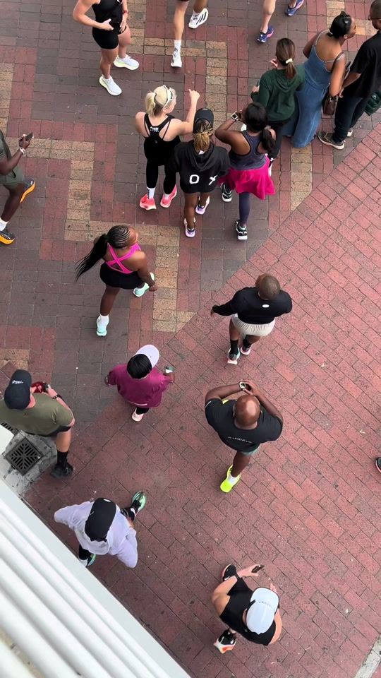TikTok video thumbnail by kukwami_la