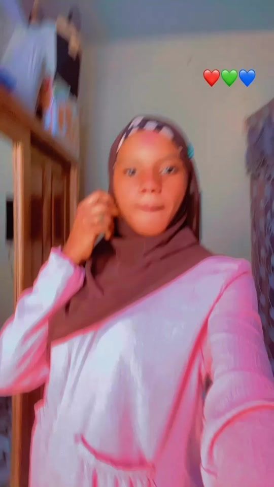 TikTok video thumbnail by fatim.maga66