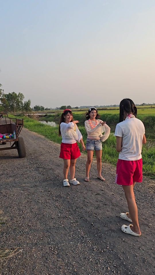 TikTok video thumbnail by fern_fernforfun