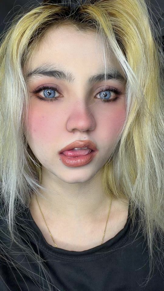 TikTok video thumbnail by emileyhieya30