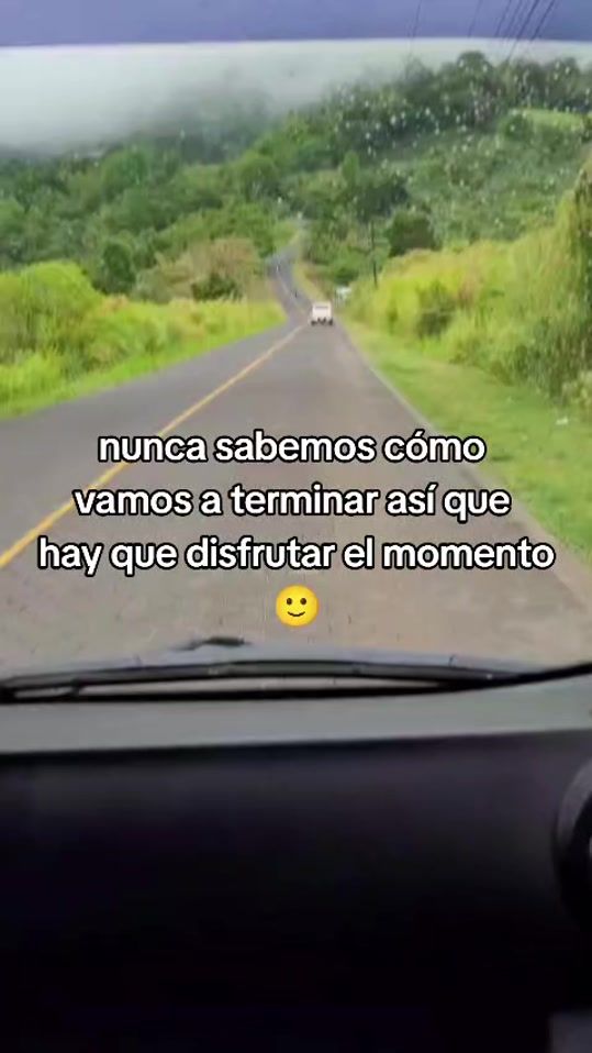 TikTok video thumbnail by horozco13ff