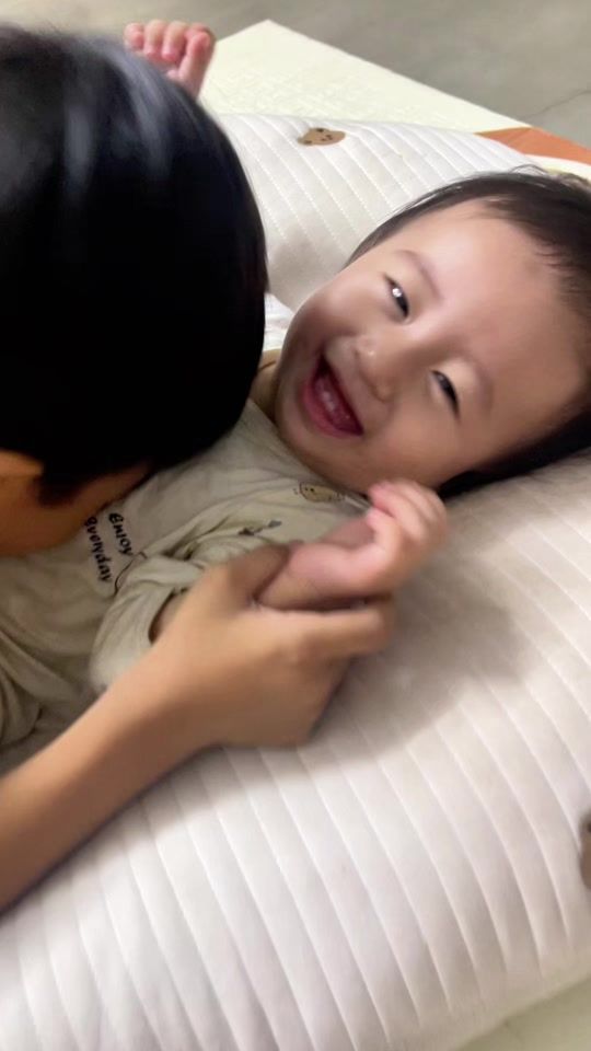 TikTok video thumbnail by lasantepharmacy093706979
