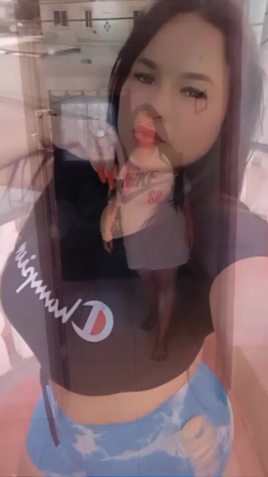 TikTok video thumbnail by kasandra6768