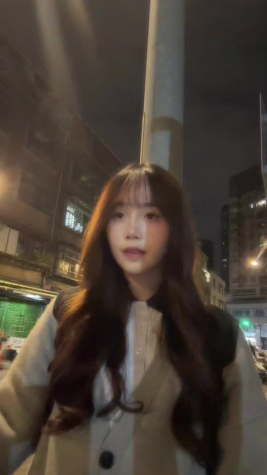 TikTok video thumbnail by yyy._0731