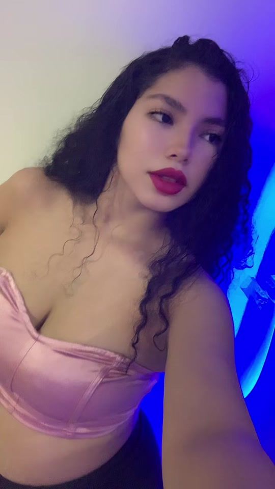 TikTok video thumbnail by emiimoreira01