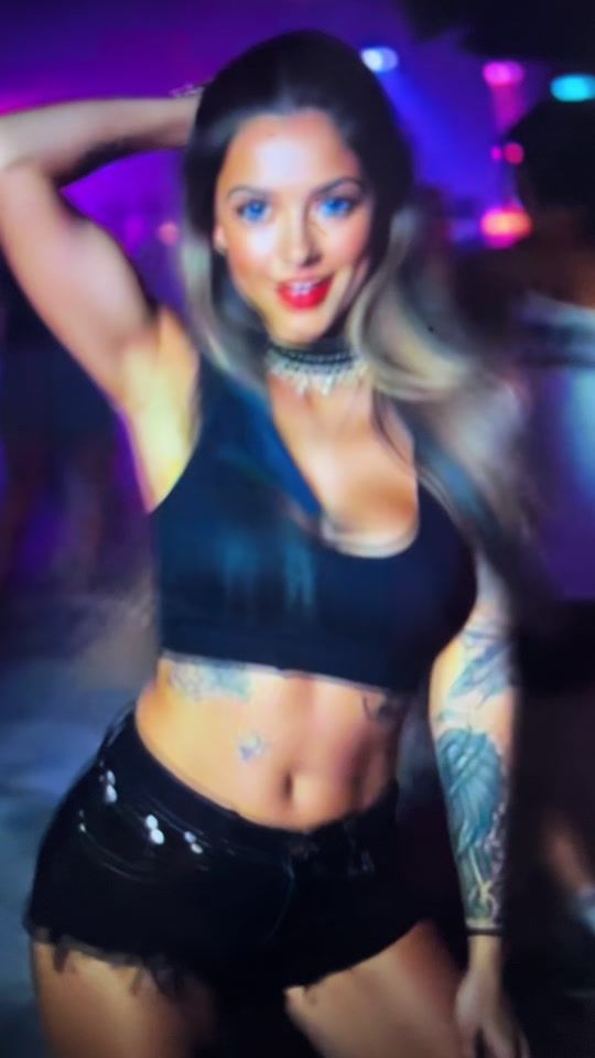 TikTok video thumbnail by lenaveremeychik