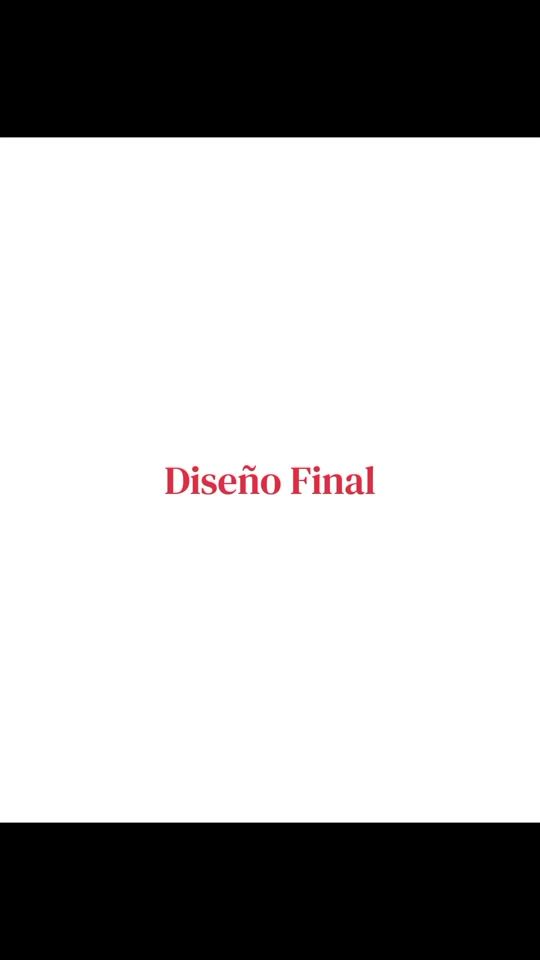 TikTok video thumbnail by flaaanxs