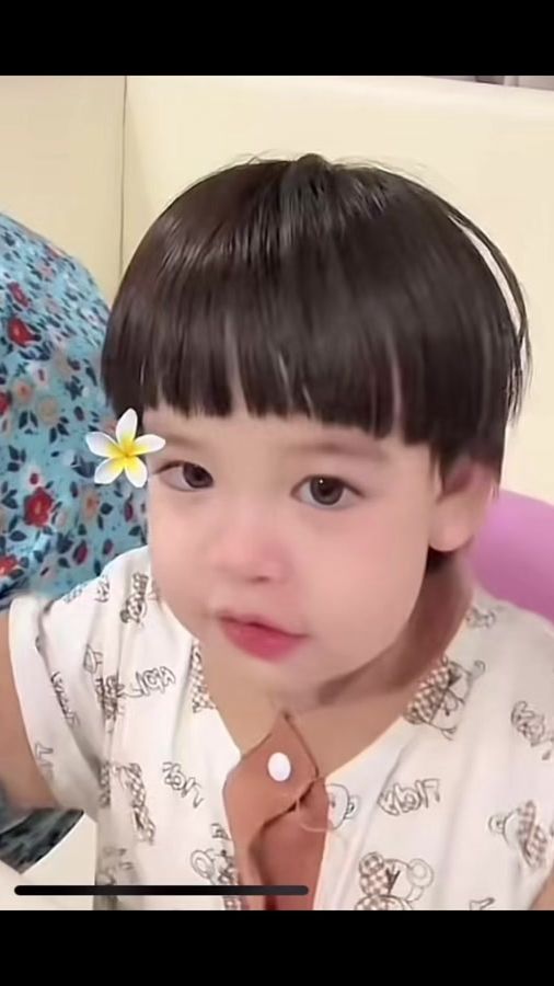 TikTok video thumbnail by toeyy_2393