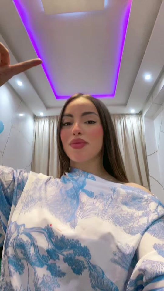 TikTok video thumbnail by mariadrina1