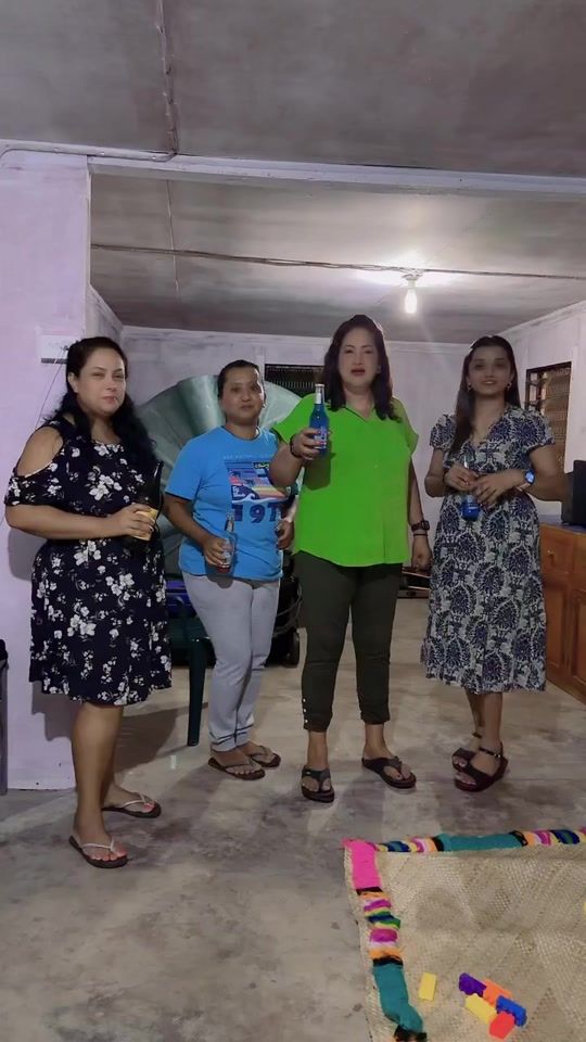 TikTok video thumbnail by ranjina_07