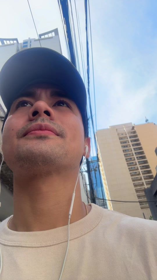 TikTok video thumbnail by chicoalicayaofficial