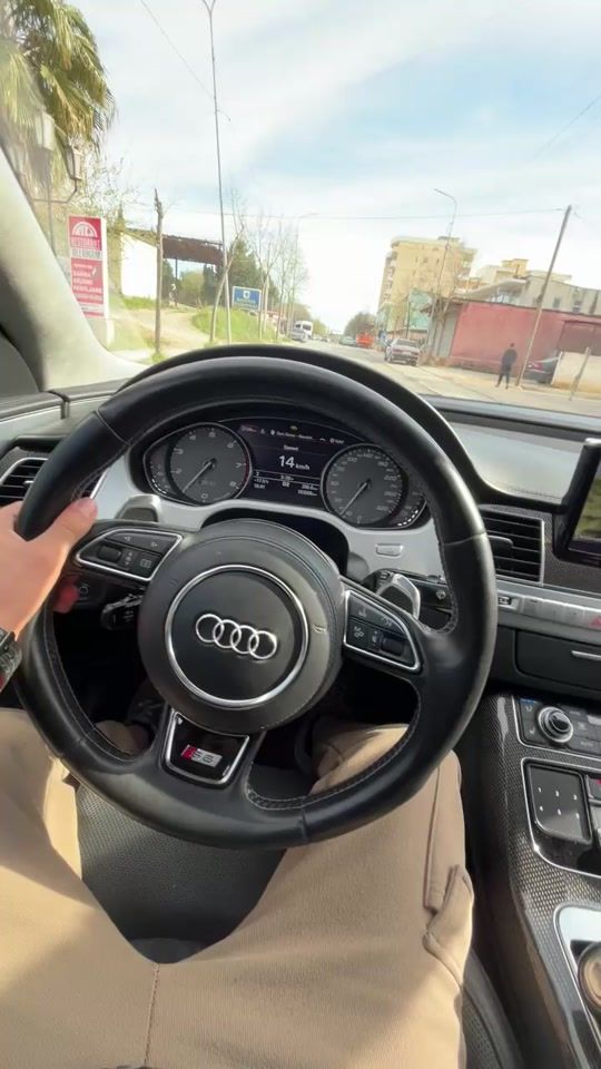 TikTok video thumbnail by useri_400