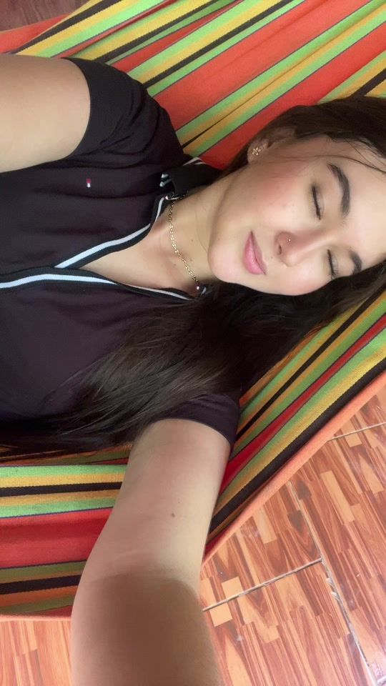 TikTok video thumbnail by _melcs