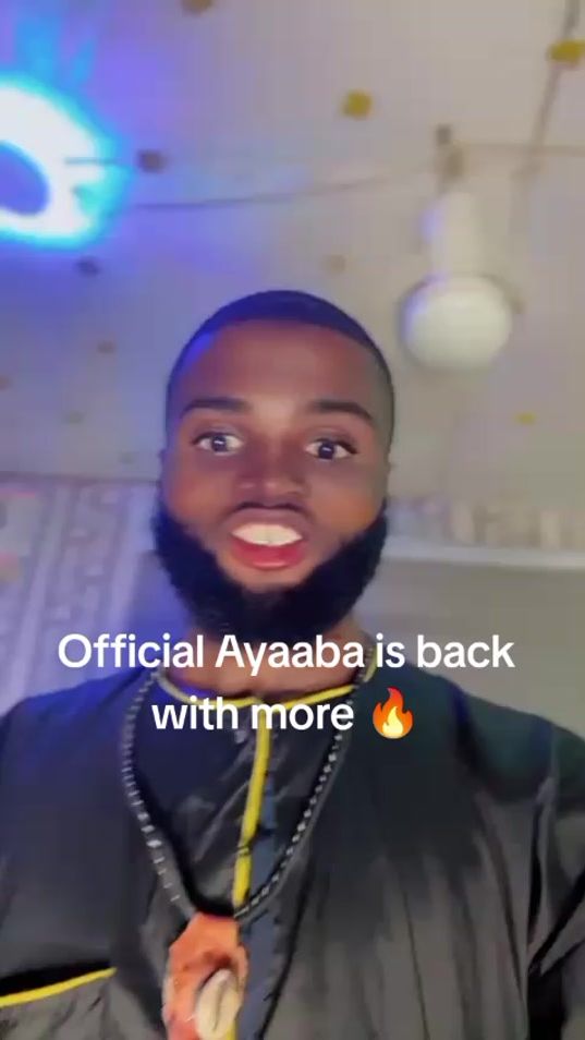 TikTok video thumbnail by kwabby05