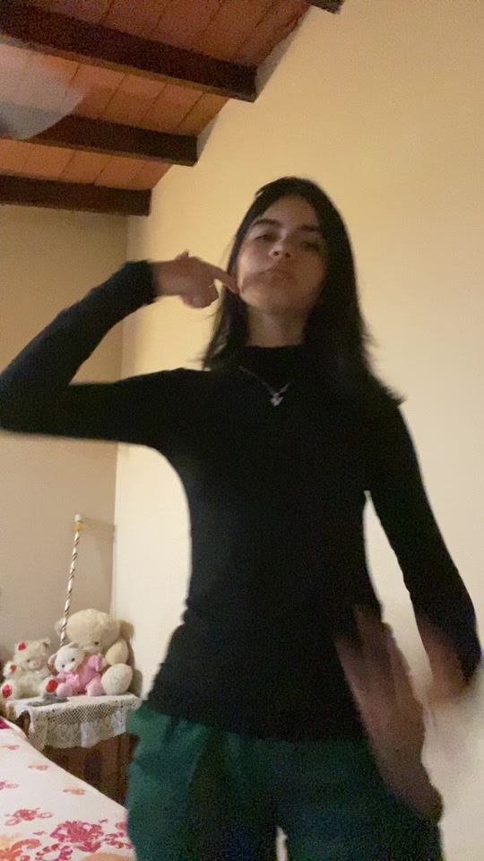 TikTok video thumbnail by valeennacosta__