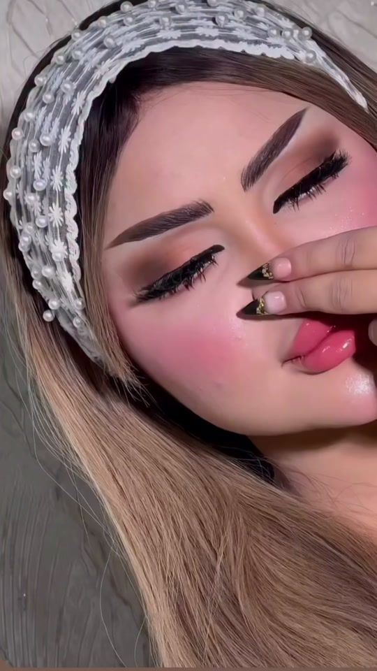 TikTok video thumbnail by krstal_.8