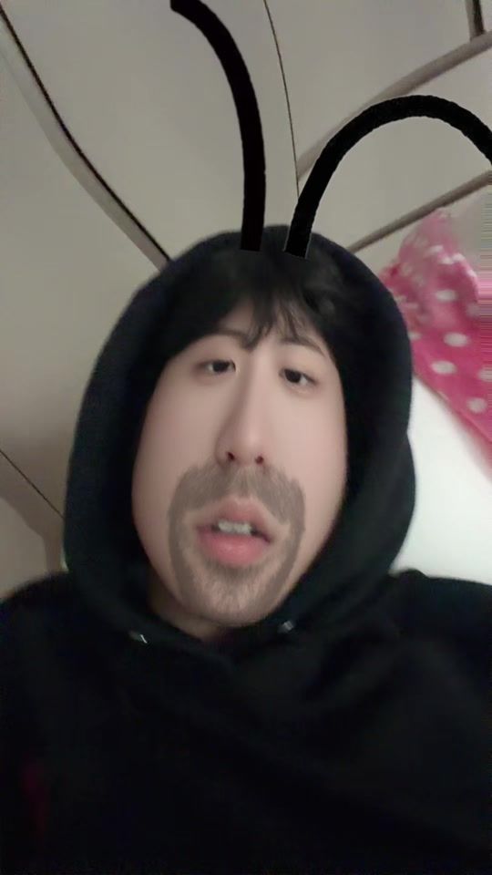 TikTok video thumbnail by hingu.pangu_