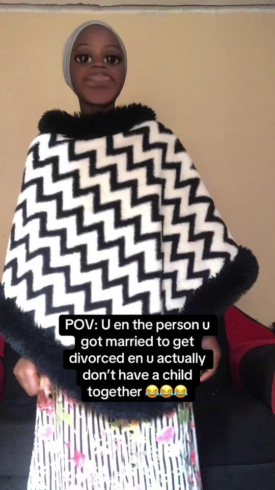 TikTok video thumbnail by mrslumala