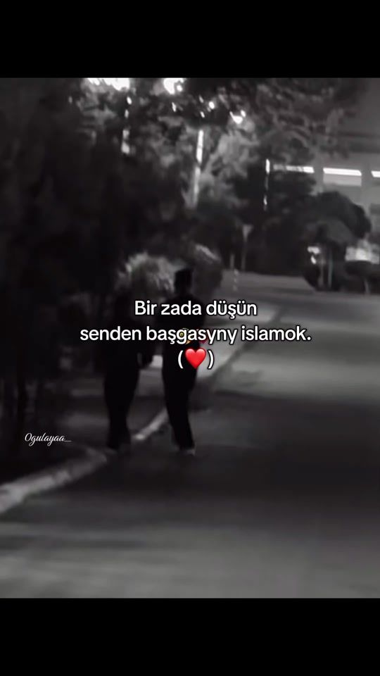TikTok video thumbnail by ishanberdievaa_