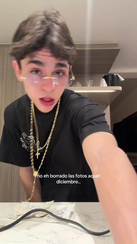TikTok video thumbnail by leonel_.lara