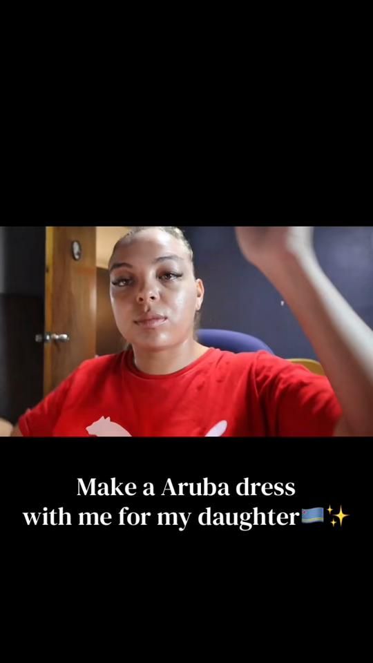 TikTok video thumbnail by qdesignaruba