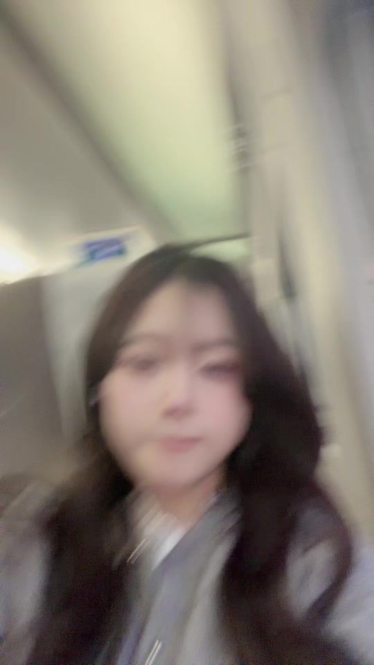TikTok video thumbnail by whsso_x