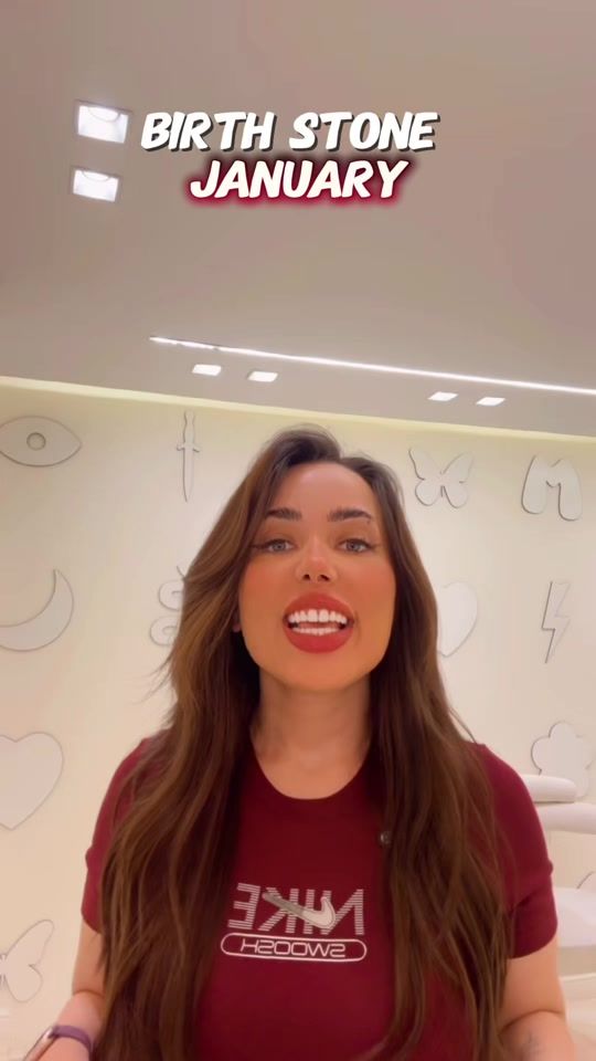 TikTok video thumbnail by piercingbydr.merna