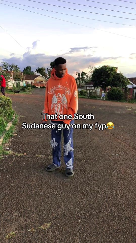 TikTok video thumbnail by swile.x