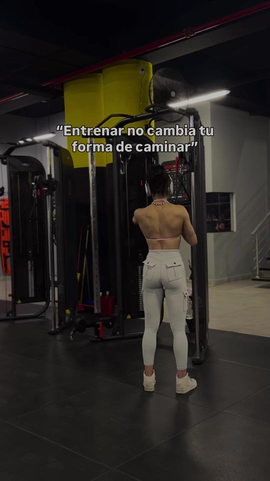 TikTok video thumbnail by briiimartinez_