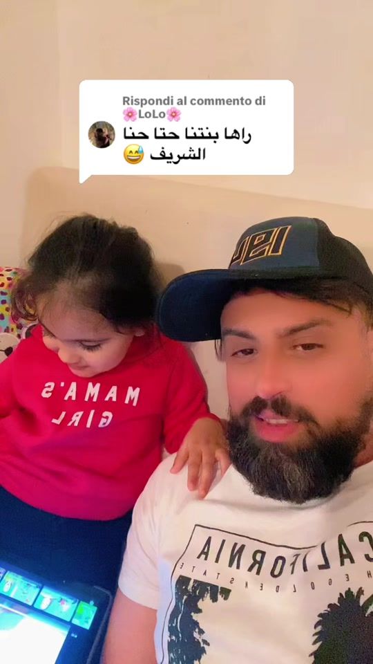 TikTok video thumbnail by assad_casawi