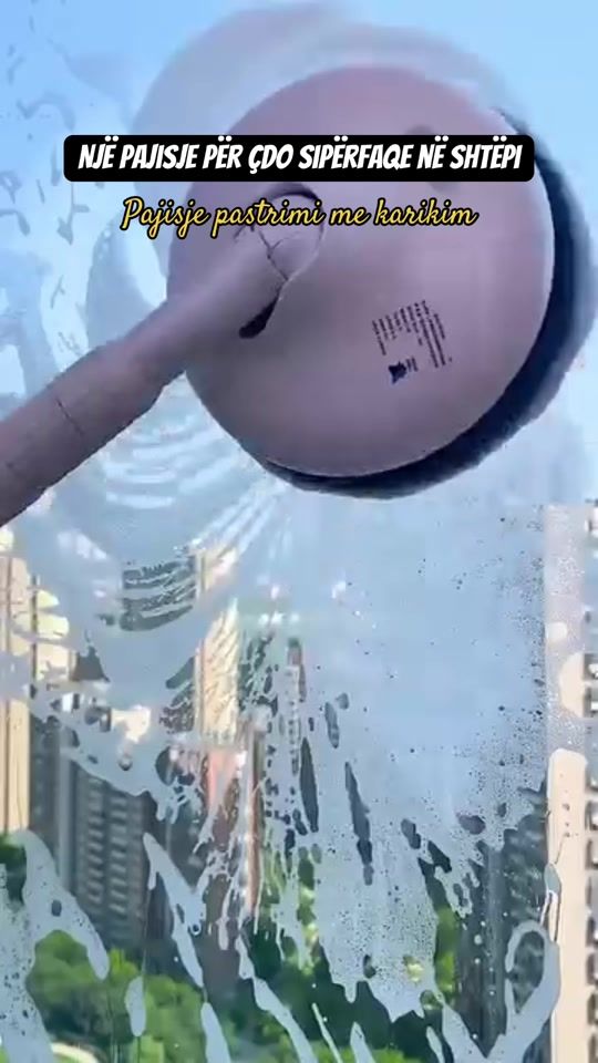 TikTok video thumbnail by blejlirealb
