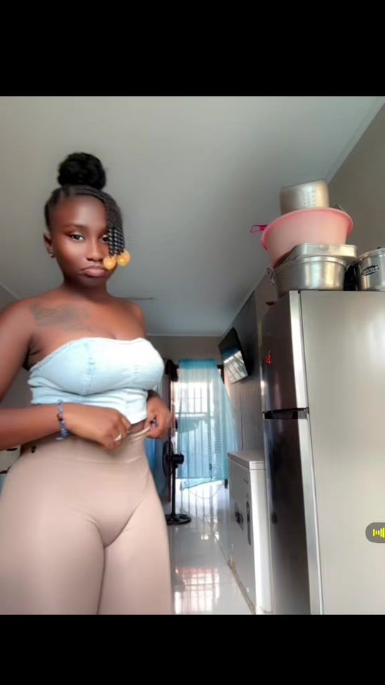 TikTok video thumbnail by theyluvv_pop