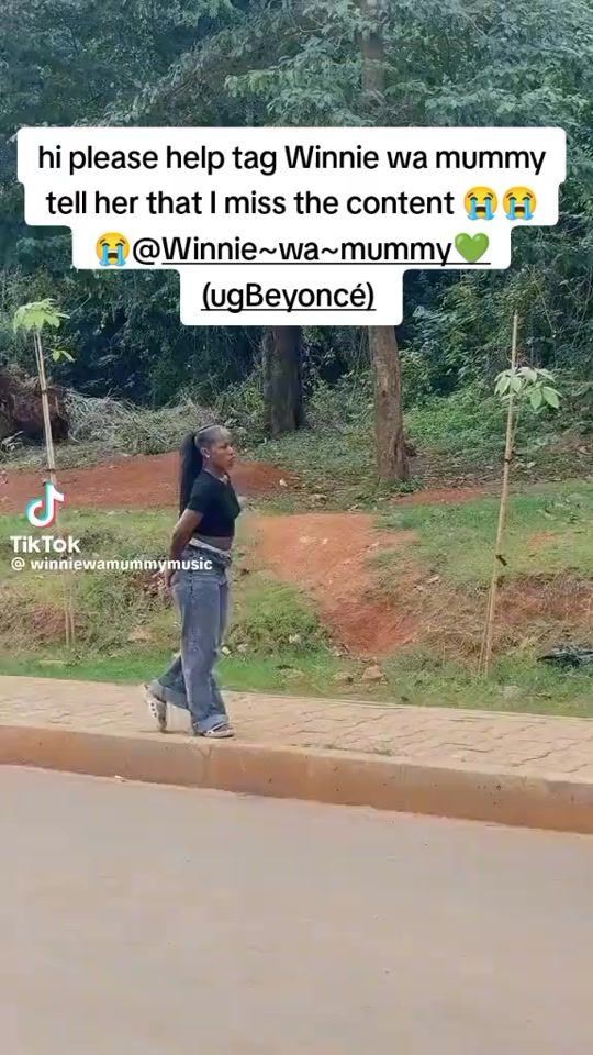 TikTok video thumbnail by ssuzan348