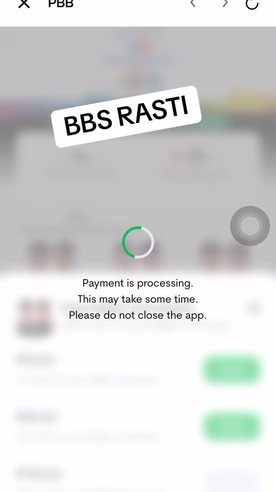 TikTok video thumbnail by jayshellzs