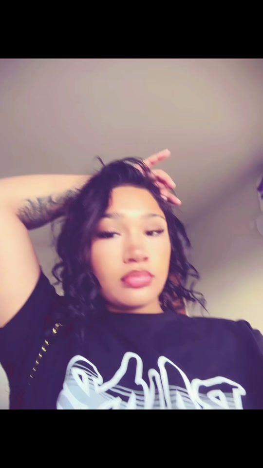 TikTok video thumbnail by itz_crimson09