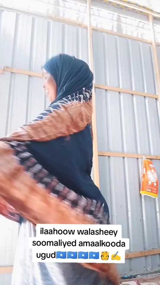 TikTok video thumbnail by hami_model