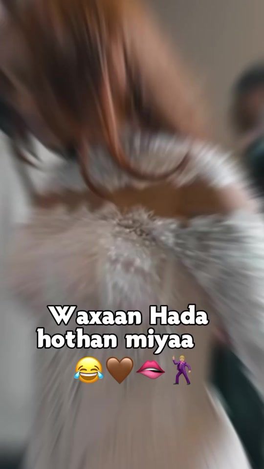 TikTok video thumbnail by dhusuqleyyy.1