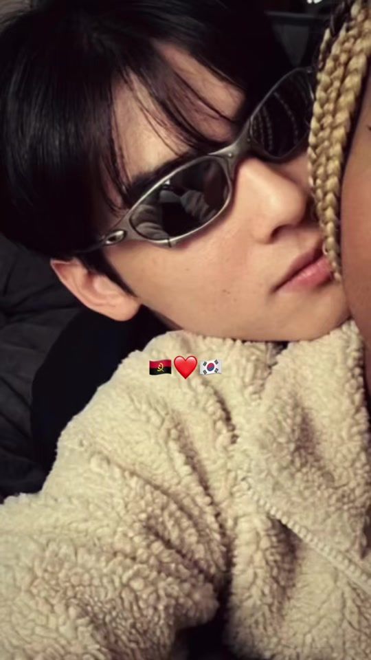 TikTok video thumbnail by floraeunwoo