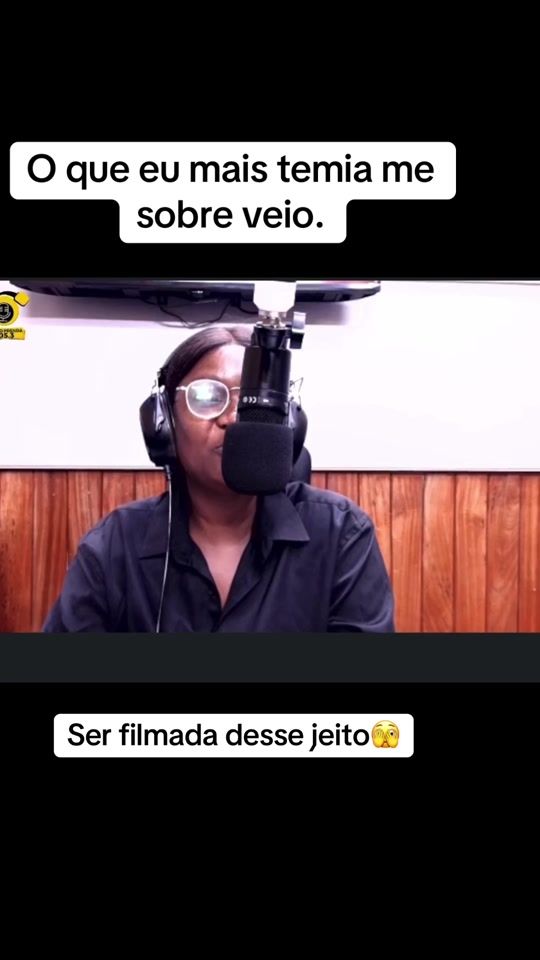 TikTok video thumbnail by fatima4524251349