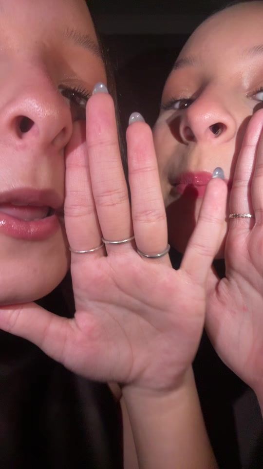 TikTok video thumbnail by gemeasanaesarahoficial