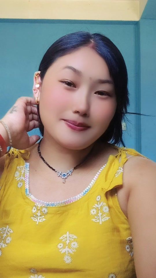 TikTok video thumbnail by indhulama15