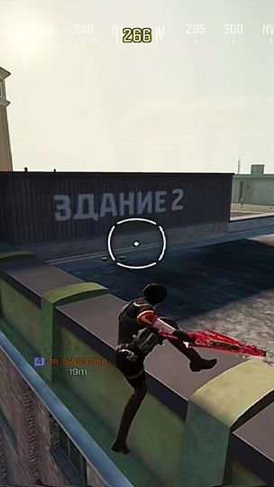 TikTok video thumbnail by hatamiontt
