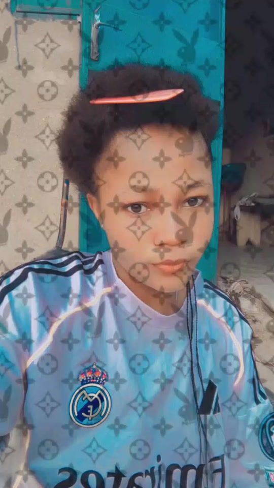 TikTok video thumbnail by marietta.33