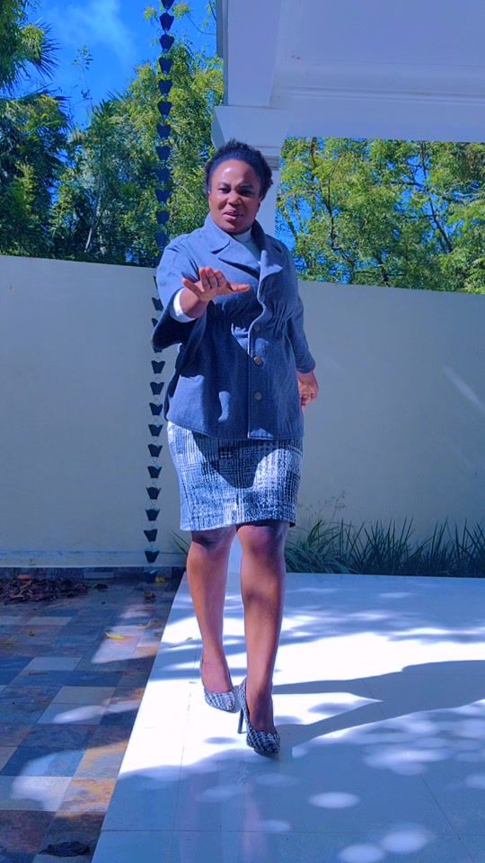 TikTok video thumbnail by nerlandejoisil