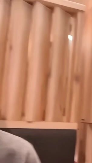 TikTok video thumbnail by _shun.25