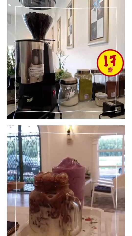 TikTok video thumbnail by vegangarden9