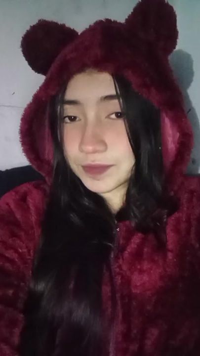 TikTok video thumbnail by valerypea70